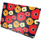 Bouffants and Broken Hearts Anemone Flower Dell Precision Skin