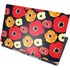 Bouffants and Broken Hearts Anemone Flower Dell Precision Skin