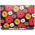 Bouffants and Broken Hearts Anemone Flower Dell Precision Skin