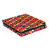 Bouffants and Broken Hearts Anemone Flower PlayStation PS4 Skins