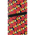Bouffants and Broken Hearts Anemone Flower PS5 Pro Console Skin