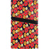 Bouffants and Broken Hearts Anemone Flower PS5 Pro Console Skin