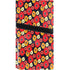 Bouffants and Broken Hearts Anemone Flower PS5 Pro Disk Console Skin