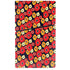 Bouffants and Broken Hearts Anemone Flower PS5 Slim Digital Edition Console Skin