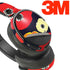 Bouffants and Broken Hearts Anemone Flower Skullcandy Venue Skin
