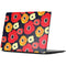 Bouffants and Broken Hearts Anemone Flower Surface Laptop 7 13.8in Skin