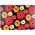 Bouffants and Broken Hearts Anemone Flower Surface Laptop 7 13.8in Skin