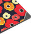 Bouffants and Broken Hearts Anemone Flower Surface Laptop 7 13.8in Skin