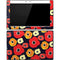 Bouffants and Broken Hearts Anemone Flower Surface Pro Tablet Skin