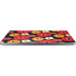 Bouffants and Broken Hearts Anemone Flower Laptop Skins