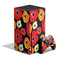Bouffants and Broken Hearts Anemone Flower Xbox Series X Bundle Skin