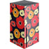 Bouffants and Broken Hearts Anemone Flower Xbox Series X Skins