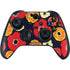 Bouffants and Broken Hearts Anemone Flower Xbox Series X Skins