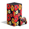 Bouffants and Broken Hearts Anemone Flower XBox Series X Digital Edition Bundle Skin