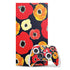 Bouffants and Broken Hearts Anemone Flower Xbox Series X Skins