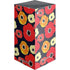 Bouffants and Broken Hearts Anemone Flower Xbox Series X Skins