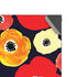 Bouffants and Broken Hearts Anemone Flower XBox Series X Digital Edition Console Skin