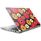 Bouffants and Broken Hearts Anemone Flower HP ZBook Fury 16 G10 Skin