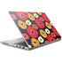Bouffants and Broken Hearts Anemone Flower HP ZBook Fury 16 G10 Skin