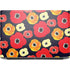 Bouffants and Broken Hearts Anemone Flower HP ZBook Fury 16 G10 Skin