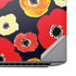 Bouffants and Broken Hearts Anemone Flower HP ZBook Fury 16 G10 Skin