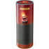 Disney Inside Out Anger Portrait Amazon Echo Skin