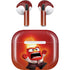 Disney Inside Out Anger Portrait Apple AirPods (3rd Gen 2021) Skin