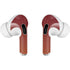 Disney Inside Out Anger Portrait Apple AirPods Pro Skin