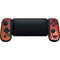 Disney Inside Out Anger Portrait Backbone One for iPhone Game Controller Skin