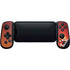 Disney Inside Out Anger Portrait Backbone One for iPhone Game Controller Skin