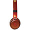 Disney Inside Out Anger Portrait Beats Solo 2 Wireless Skin
