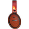 Disney Inside Out Anger Portrait Bose QuietComfort 35 Headphones Skin