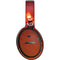 Disney Inside Out Anger Portrait Bose QuietComfort 35 II Headphones Skin
