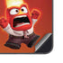Disney Inside Out Anger Portrait Galaxy A16 5G Skin