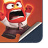 Disney Inside Out Anger Portrait Galaxy A36 5G Skin