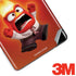 Disney Inside Out Anger Portrait Galaxy Note 8 Skin