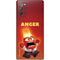 Disney Inside Out Anger Portrait Galaxy Note20 5G Skin