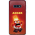 Disney Inside Out Anger Portrait Galaxy S10e Skin