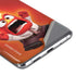 Disney Inside Out Anger Portrait Galaxy S20 Plus Skin
