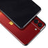 Disney Inside Out Anger Portrait Galaxy S21 Plus 5G Skin