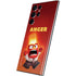 Disney Inside Out Anger Portrait Galaxy S22 Ultra Skin