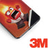 Disney Inside Out Anger Portrait Galaxy S9 Plus Skin