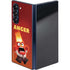 Disney Inside Out Anger Portrait Galaxy Z Fold6 Skin