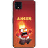 Disney Inside Out Anger Portrait Google Pixel 4 XL Skin