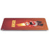Disney Inside Out Anger Portrait Apple iPad Air Skin