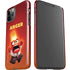 Disney Inside Out Anger Portrait iPhone 11 Pro Lite Case