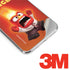 Disney Inside Out Anger Portrait iPhone 11 Pro Skin