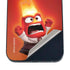 Disney Inside Out Anger Portrait iPhone 12 Mini Skin