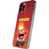 Disney Inside Out Anger Portrait iPhone 12 Pro Max Skin