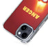 Disney Inside Out Anger Portrait iPhone 13 MagSafe Case